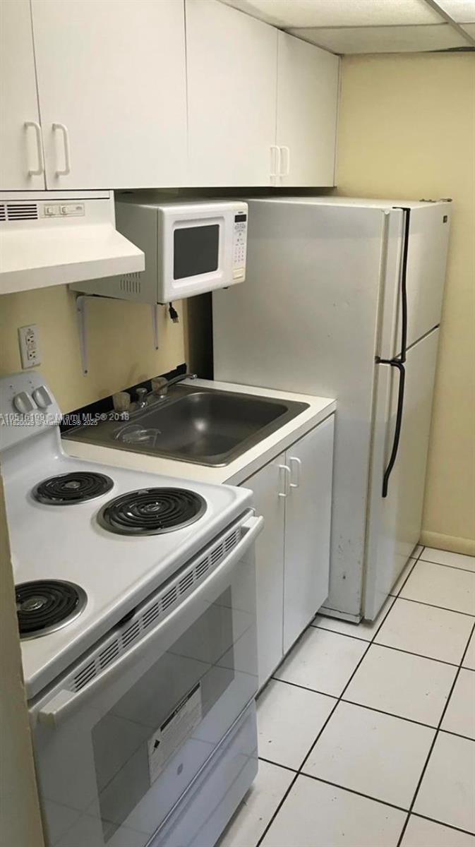 Property photo # 2