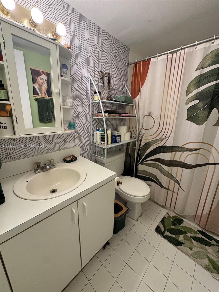 Property photo # 5