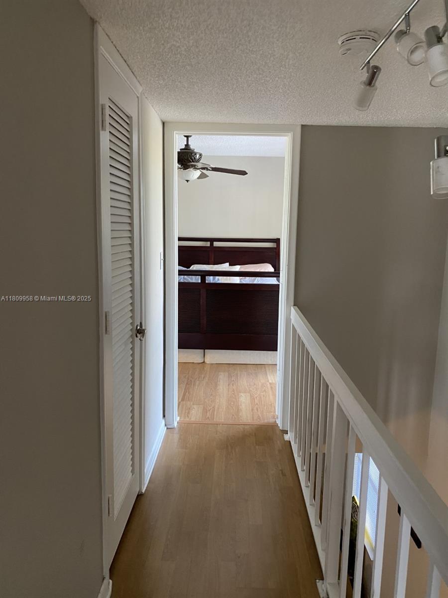 721 SE 1st Way #B18, Deerfield Beach, Florida image 16