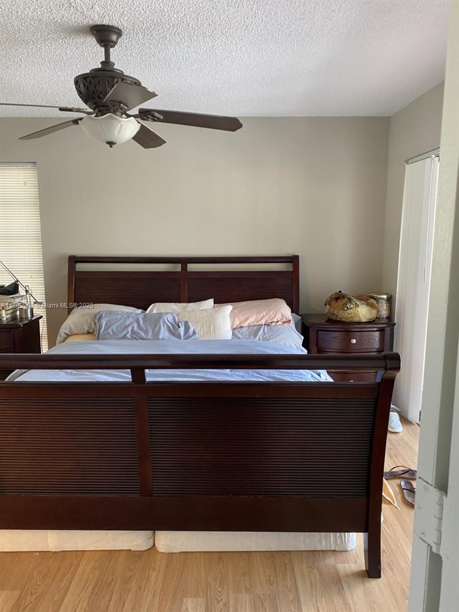 721 SE 1st Way #B18, Deerfield Beach, Florida image 17