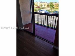 721 SE 1st Way #B18, Deerfield Beach, Florida image 18