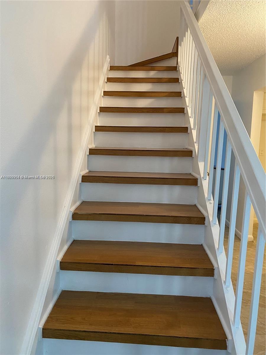 721 SE 1st Way #B18, Deerfield Beach, Florida image 23