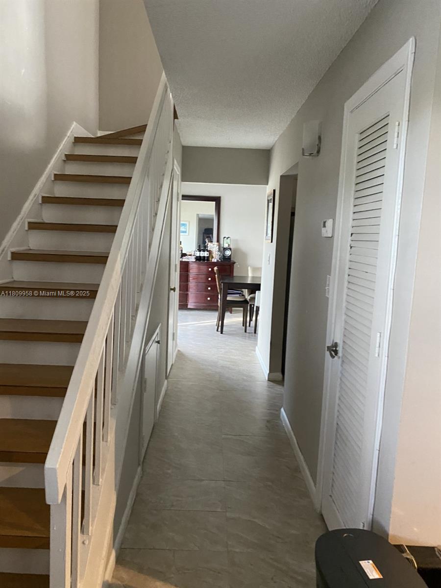 721 SE 1st Way #B18, Deerfield Beach, Florida image 6