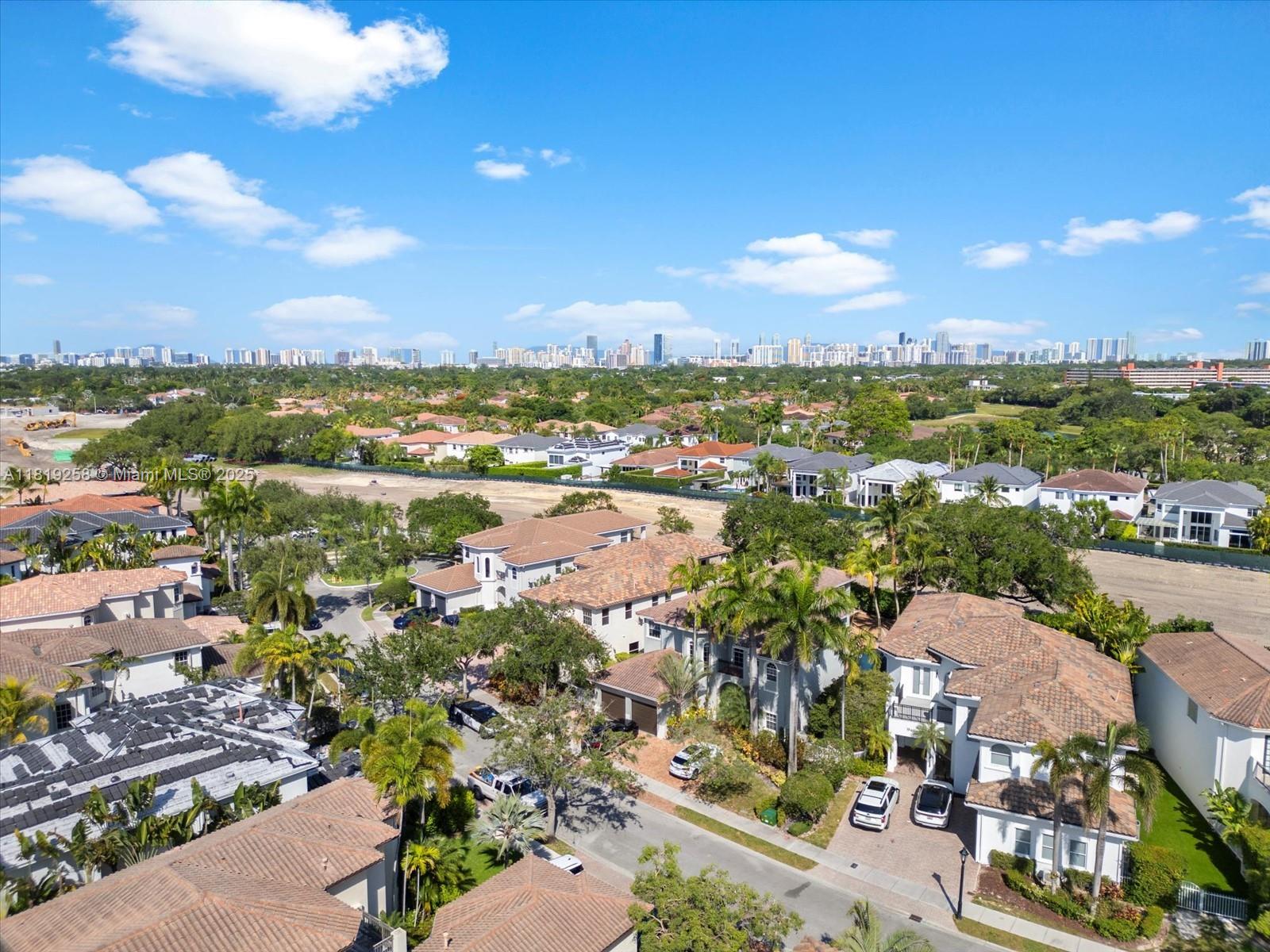 19501 NE 14 Ct, North Miami Beach, Florida image 18