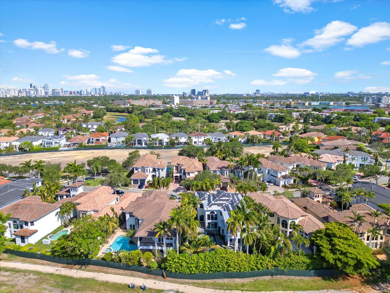 19501 NE 14 Ct, North Miami Beach, Florida image 21