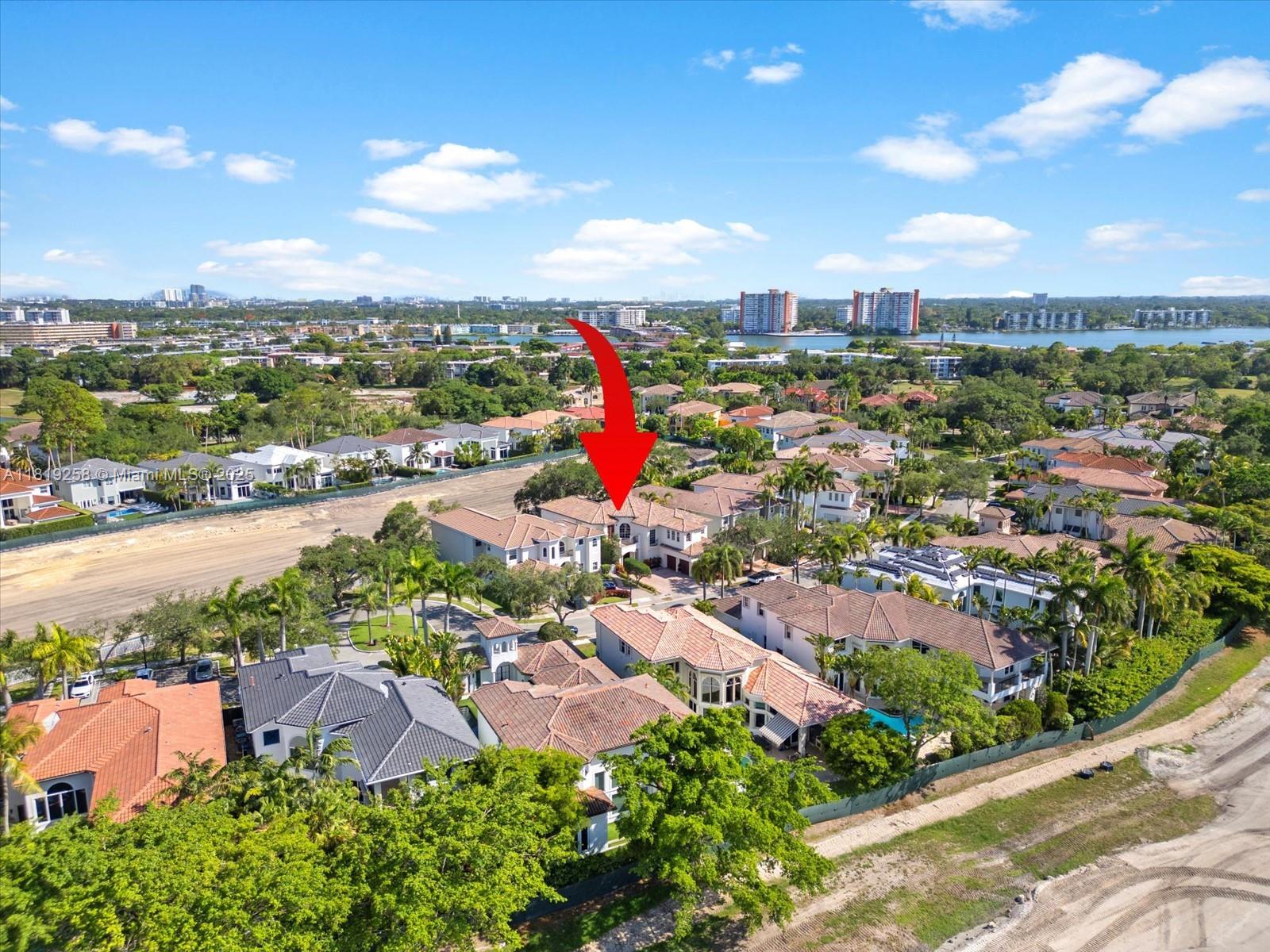 19501 NE 14 Ct, North Miami Beach, Florida image 26