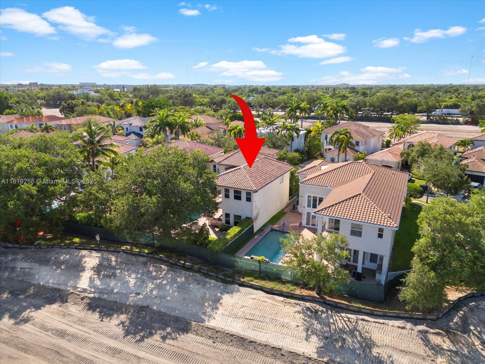 19501 NE 14 Ct, North Miami Beach, Florida image 27