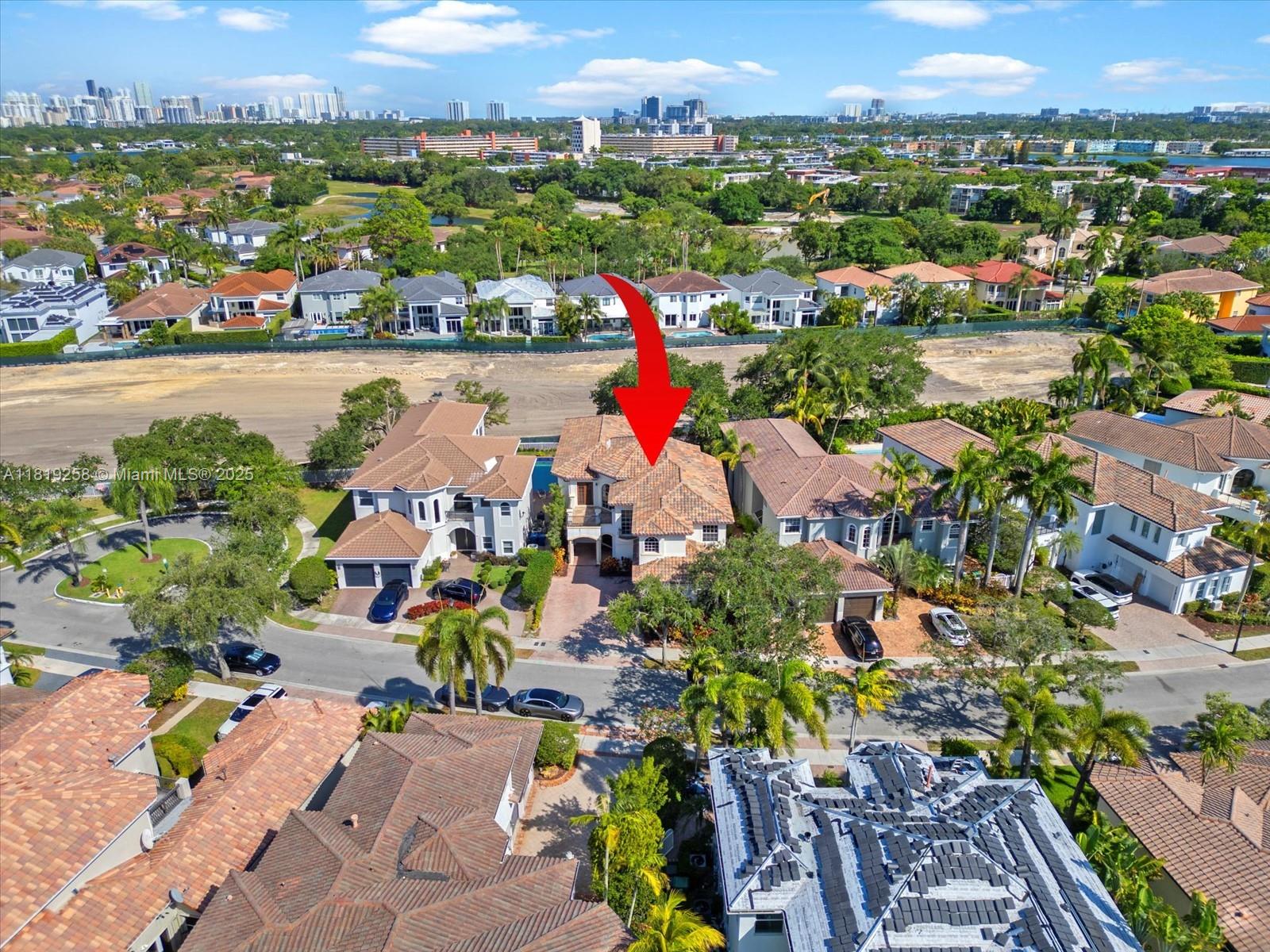 19501 NE 14 Ct, North Miami Beach, Florida image 29