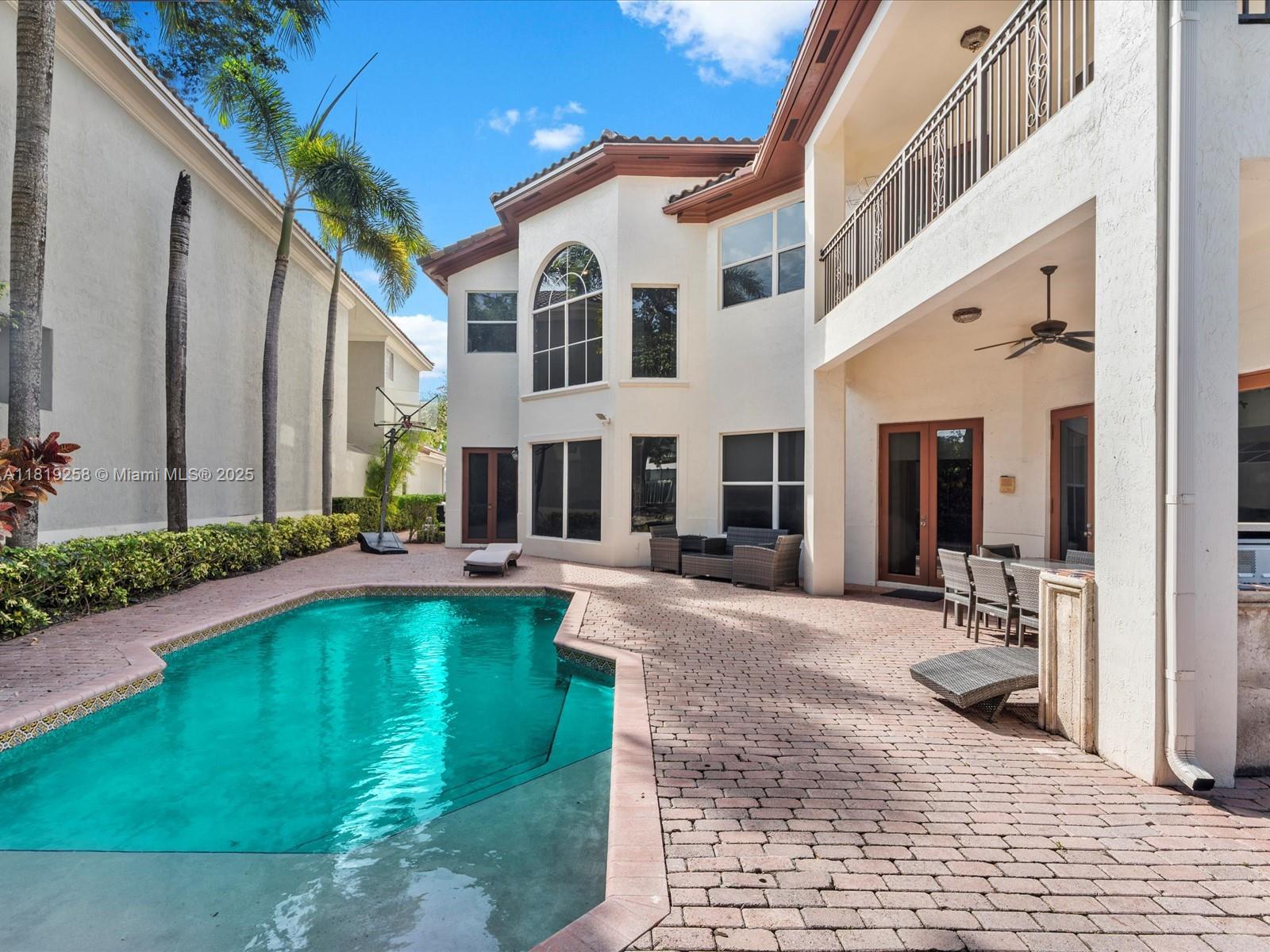 19501 NE 14 Ct, North Miami Beach, Florida image 35