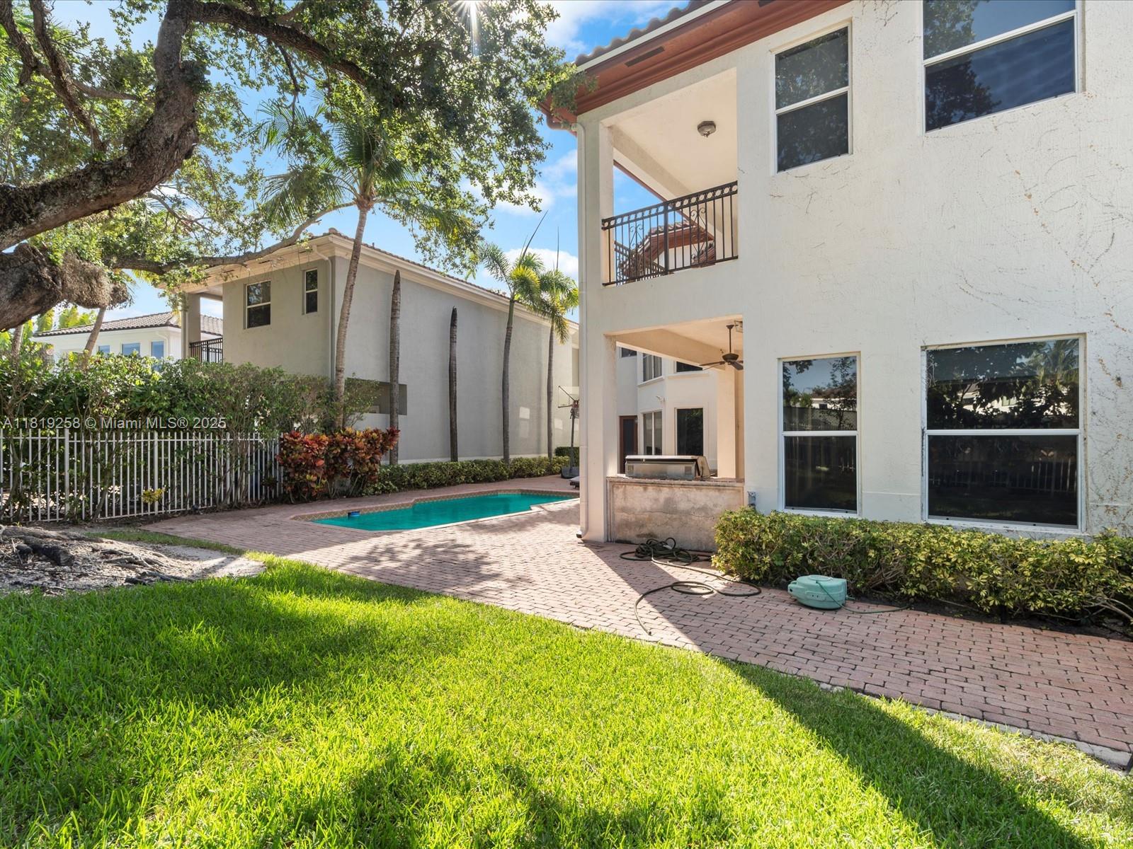 19501 NE 14 Ct, North Miami Beach, Florida image 37