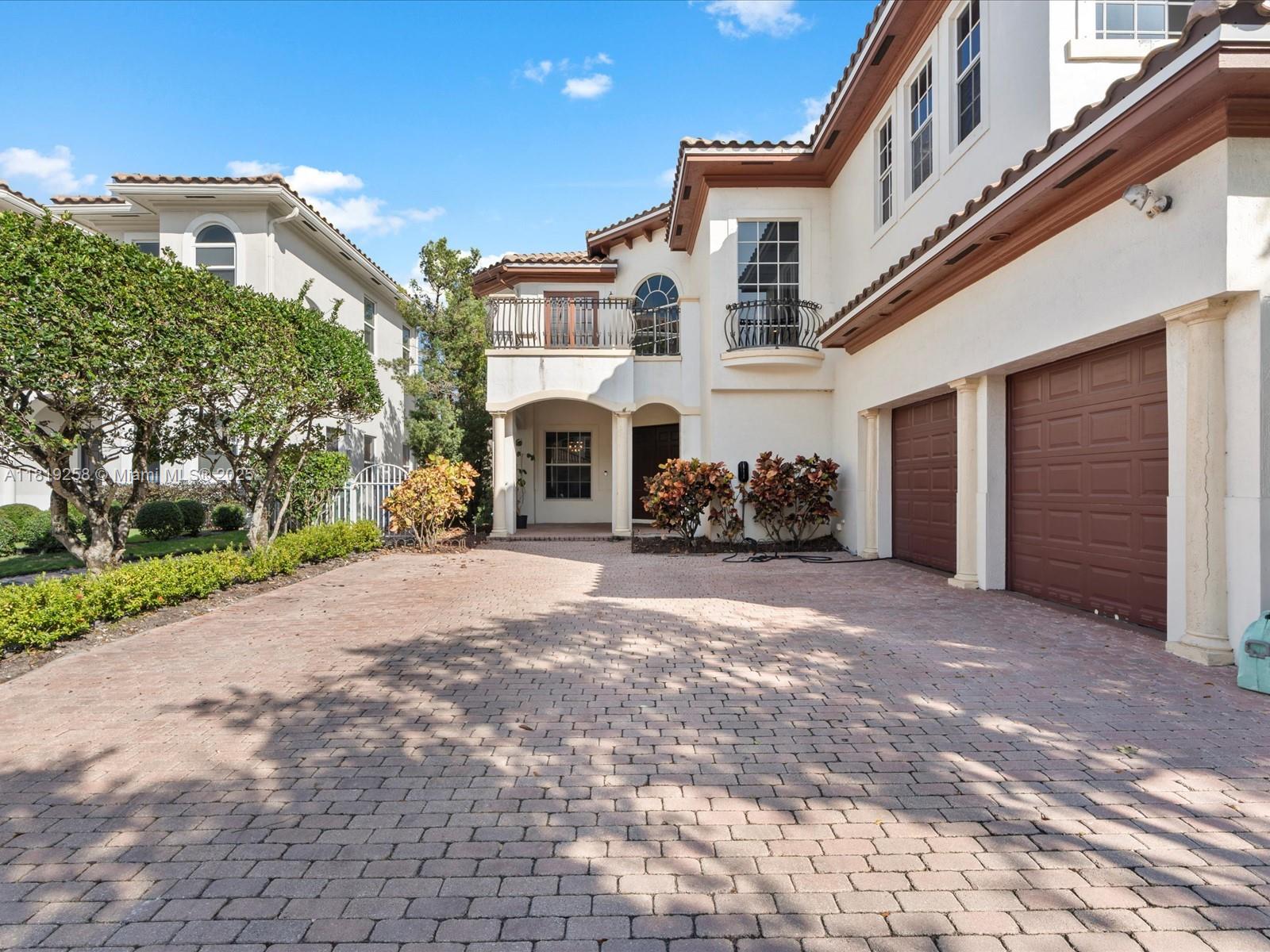19501 NE 14 Ct, North Miami Beach, Florida image 5