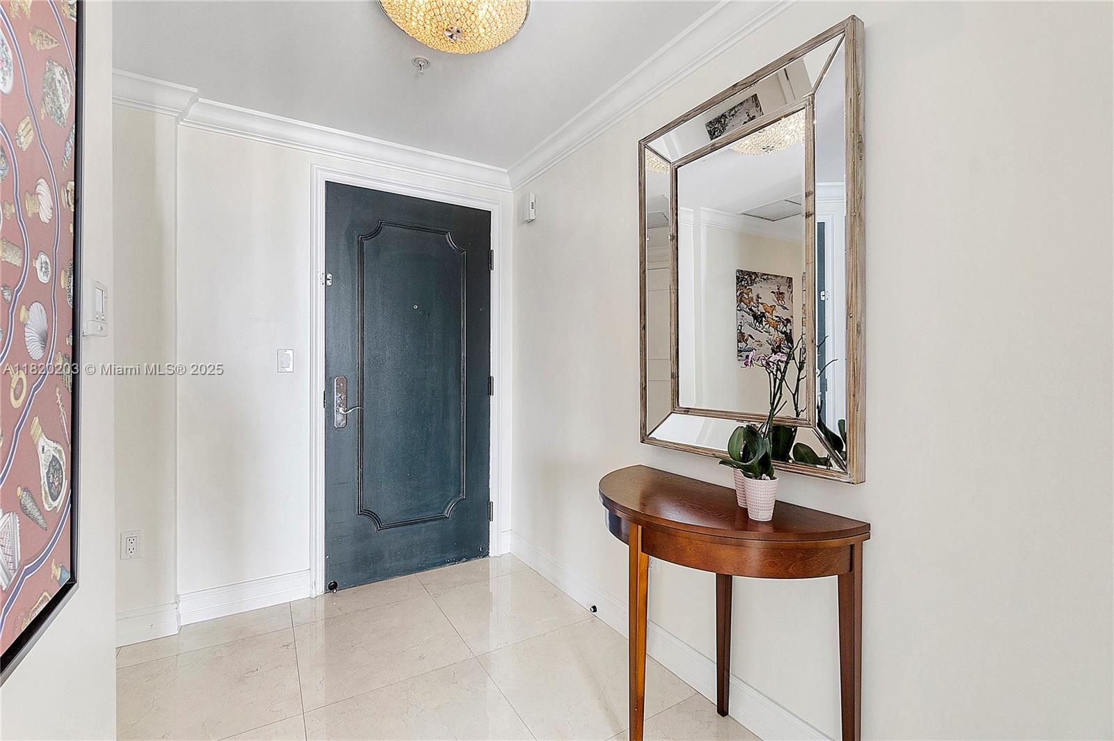 Property photo # 2