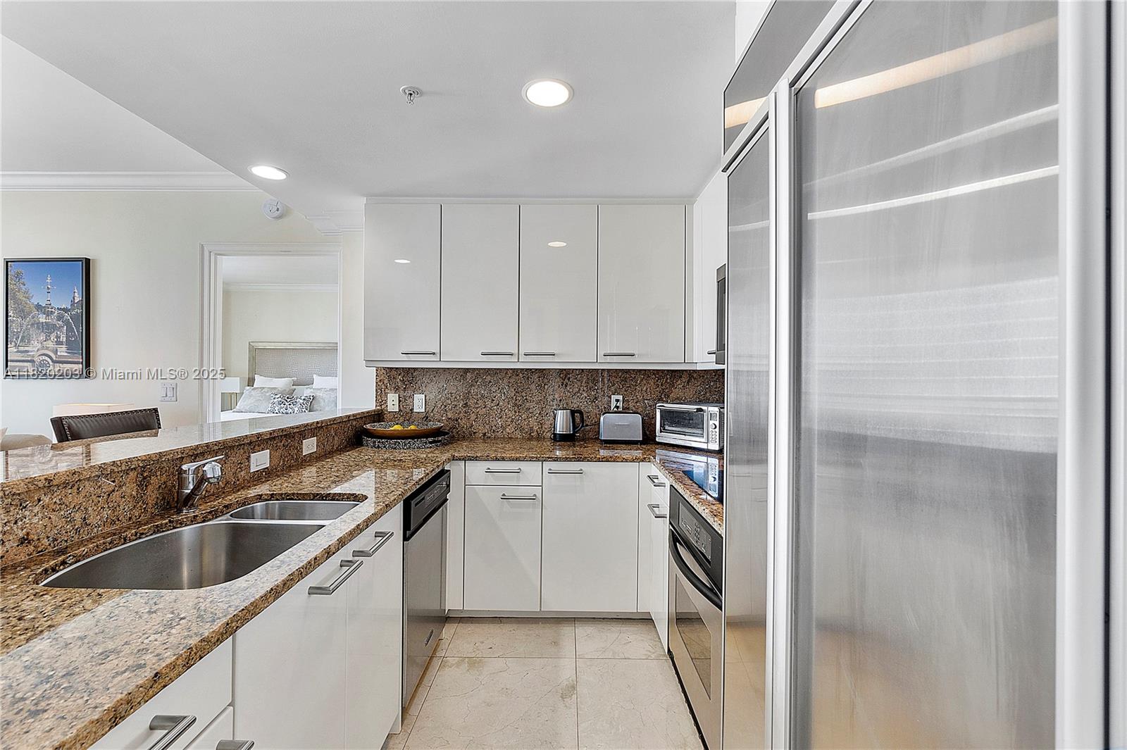 Property photo # 6
