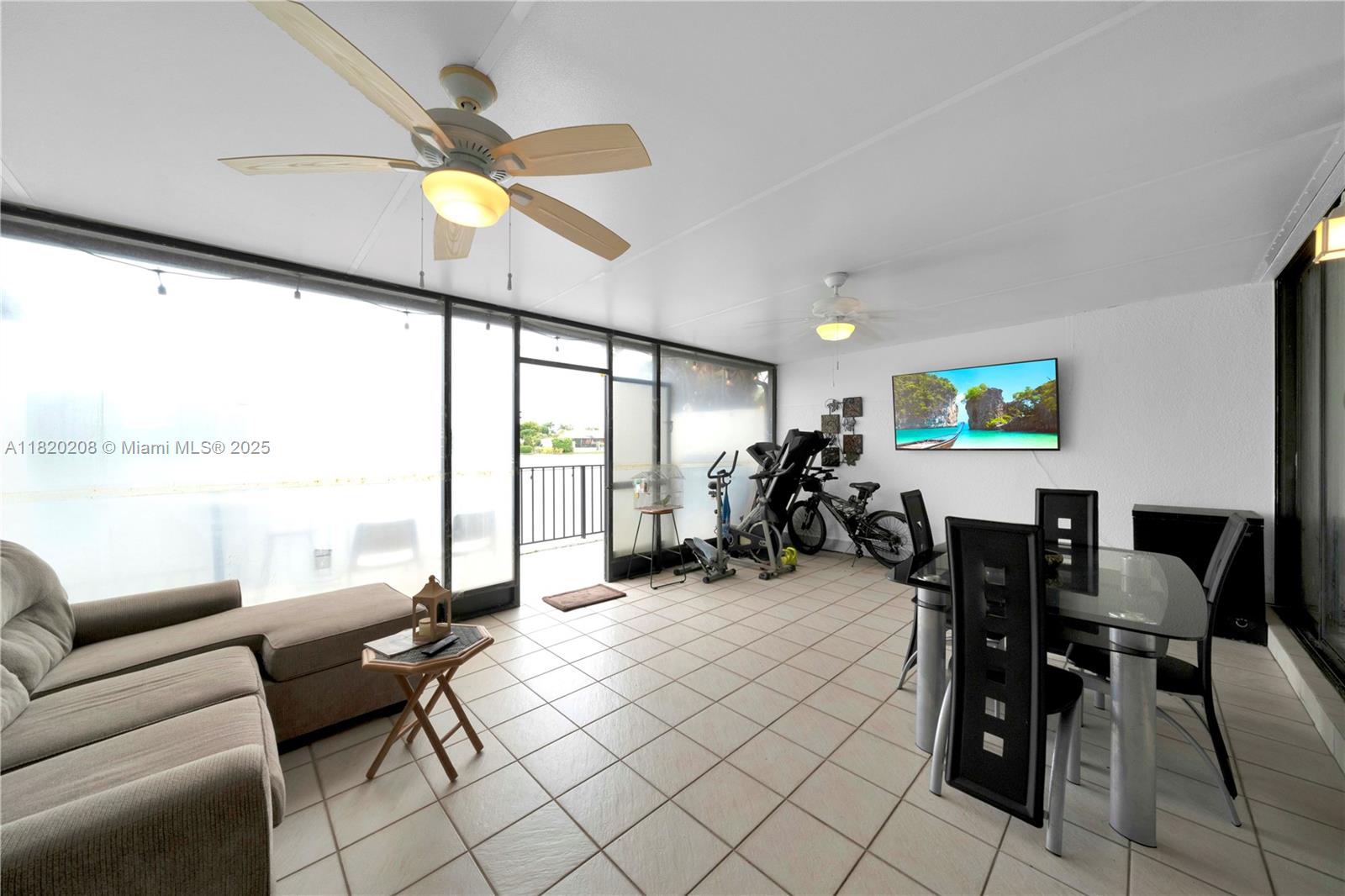 1374 SW 131st Place Cir E, Miami, Florida image 12