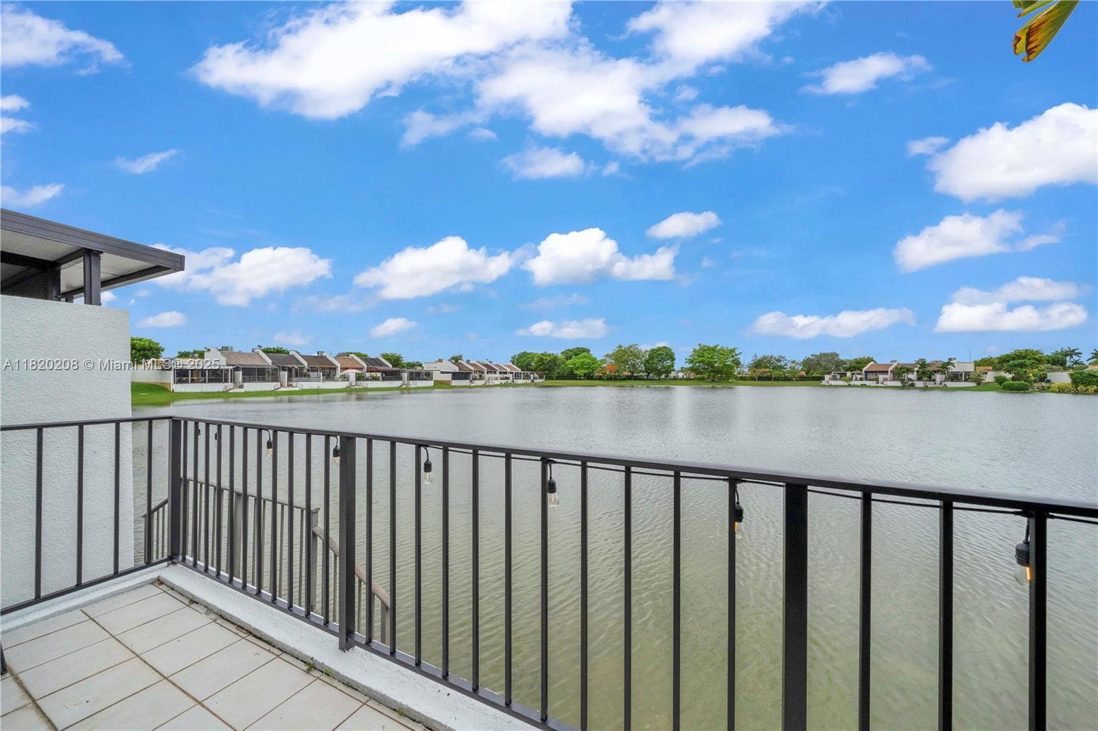 1374 SW 131st Place Cir E, Miami, Florida image 14