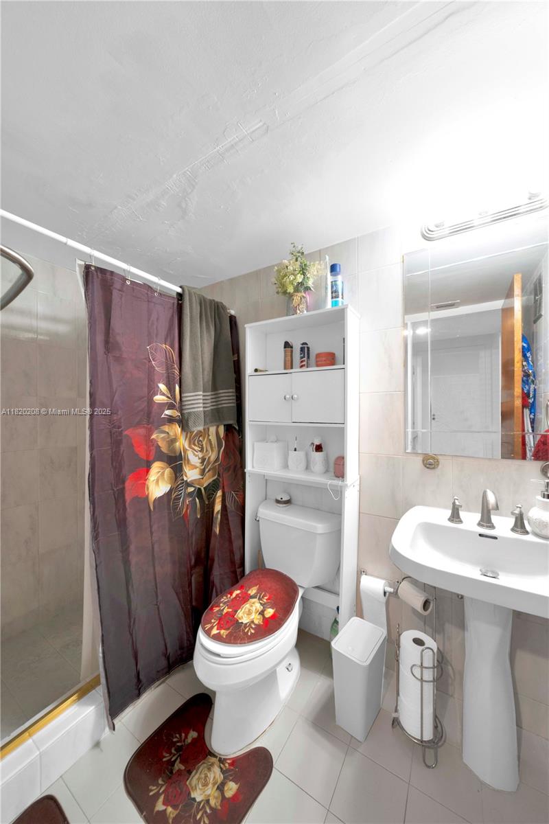 1374 SW 131st Place Cir E, Miami, Florida image 15