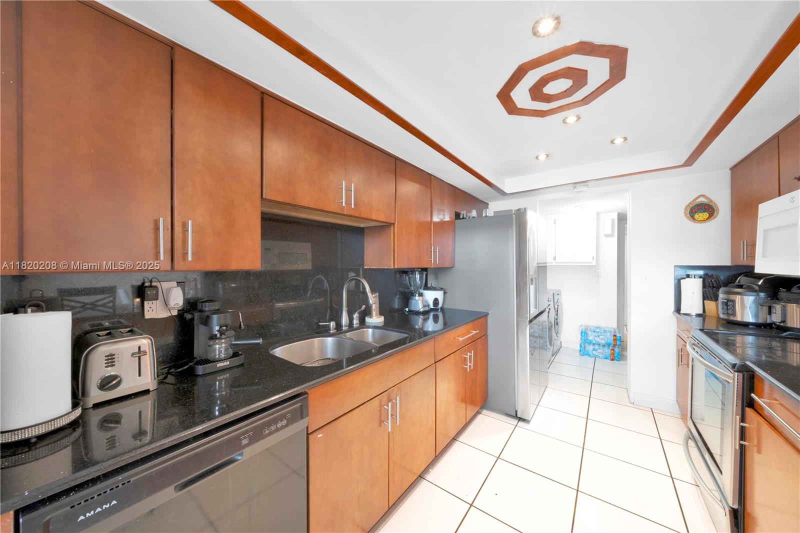 1374 SW 131st Place Cir E, Miami, Florida image 7