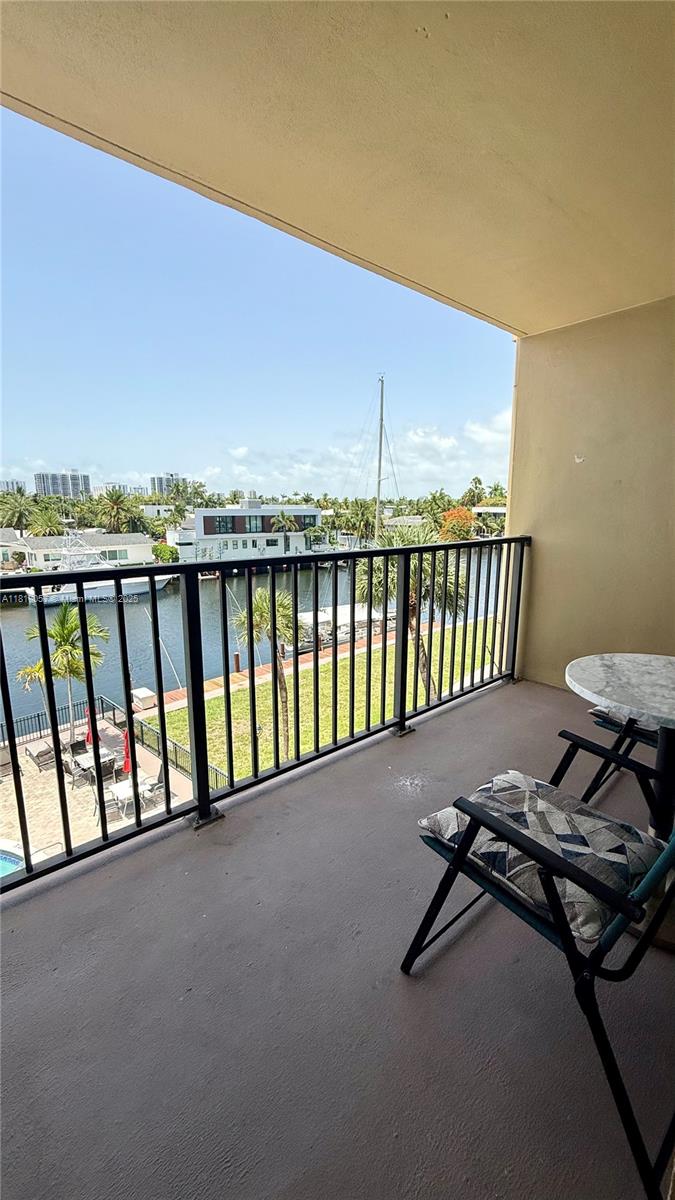 Property photo # 5