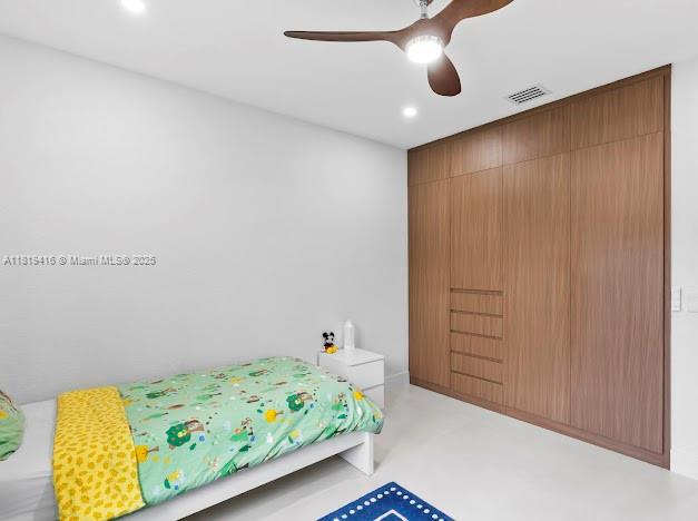 14843 SW 41st St, Davie, Florida image 21
