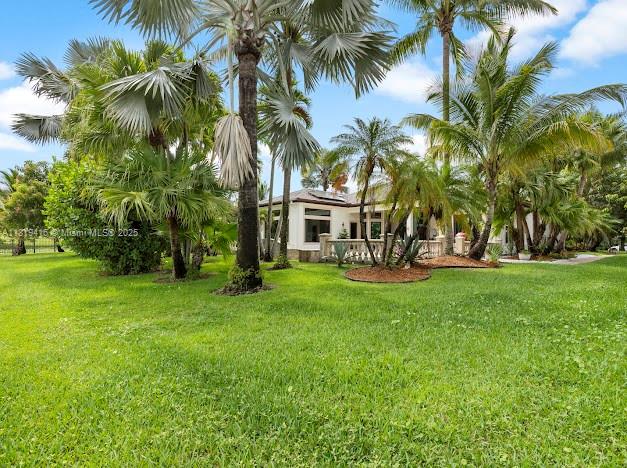 14843 SW 41st St, Davie, Florida image 29