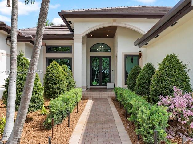 14843 SW 41st St, Davie, Florida image 3