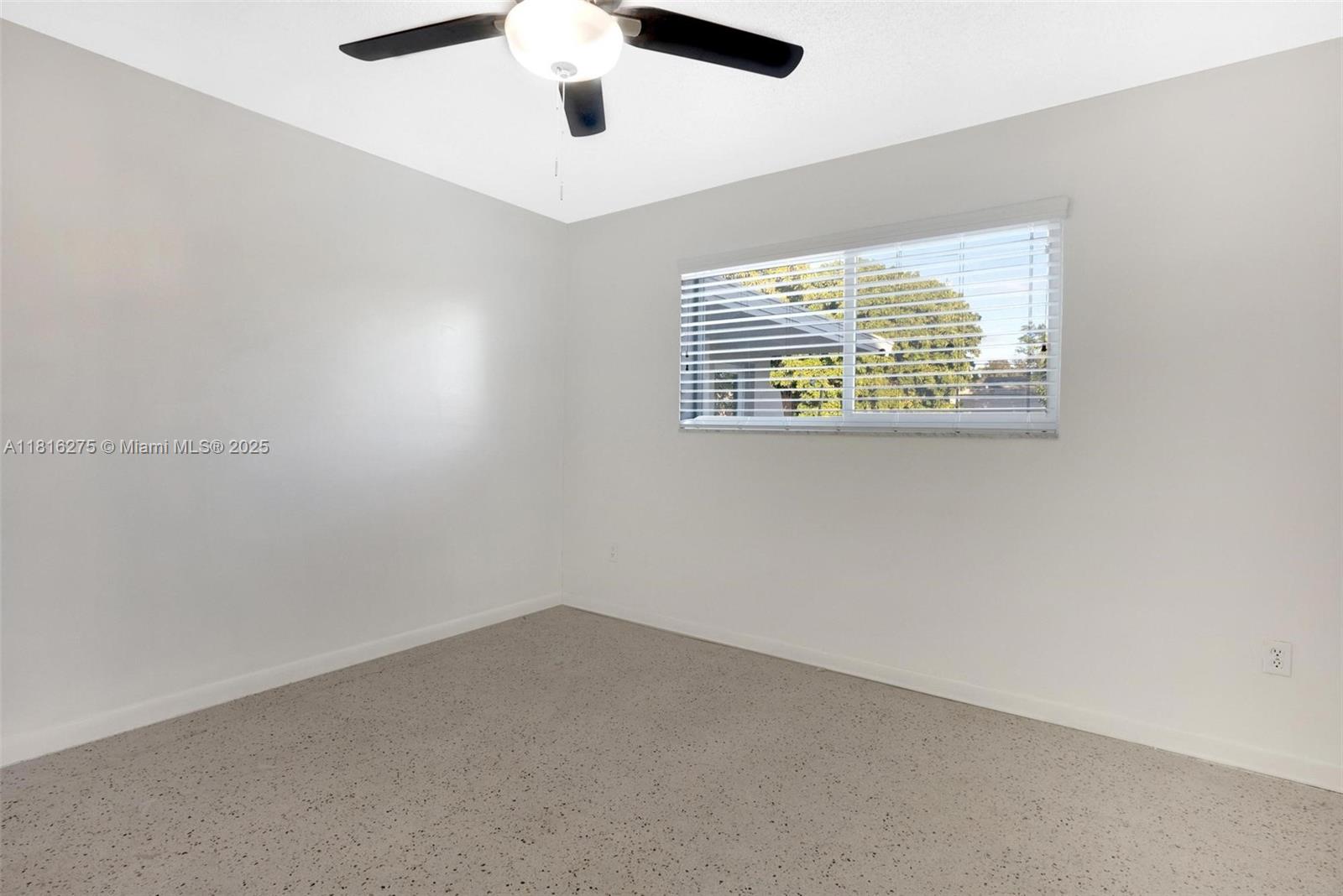 3421 SW 4th St, Miami, Florida image 10