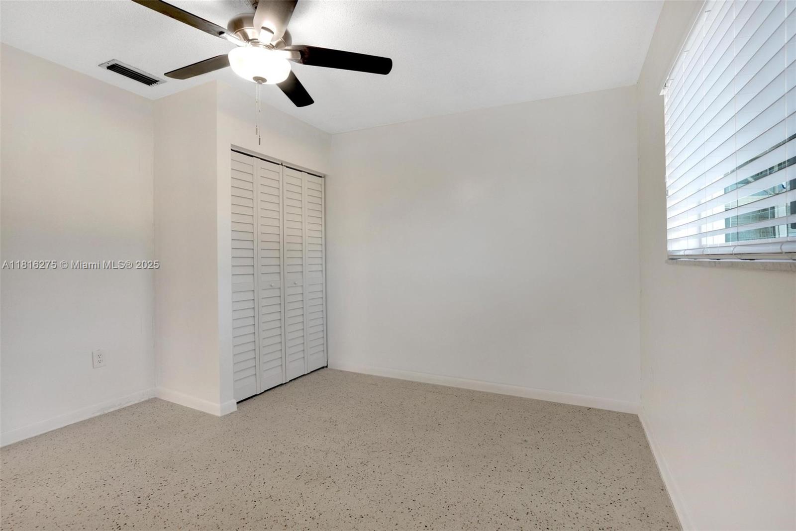 3421 SW 4th St, Miami, Florida image 11