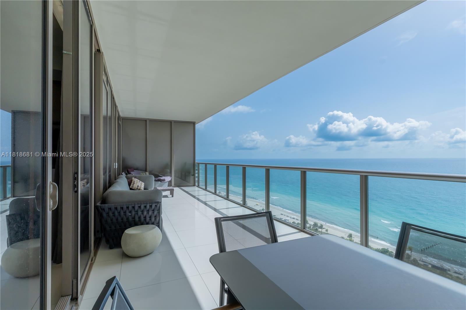 Apartamento en Venta en Bal Harbour, FL