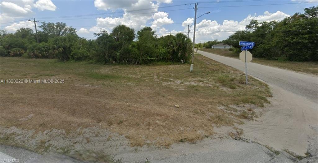 2500 52nd St Sw, Lehigh Acres, Florida image 1