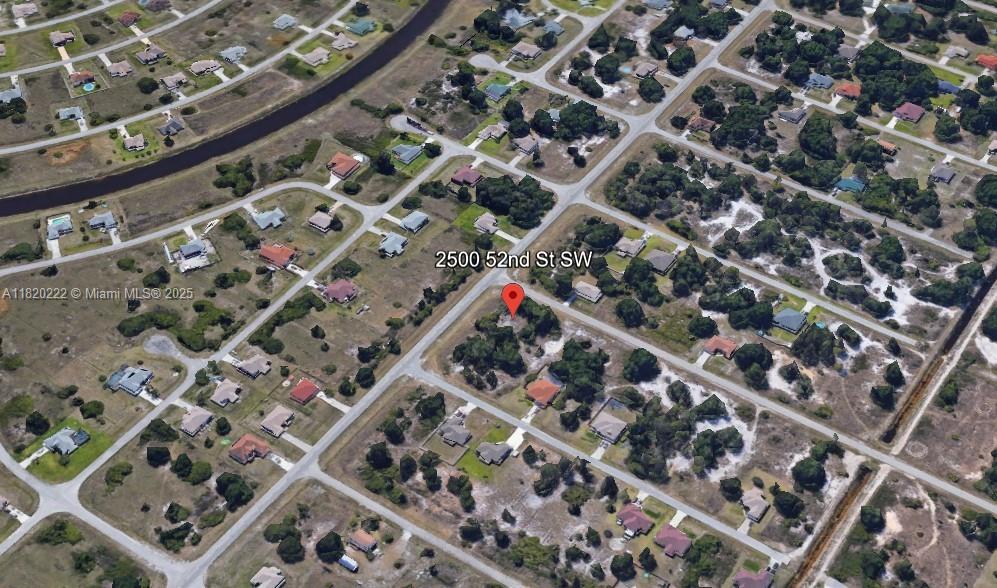 2500 52nd St Sw, Lehigh Acres, Florida image 6