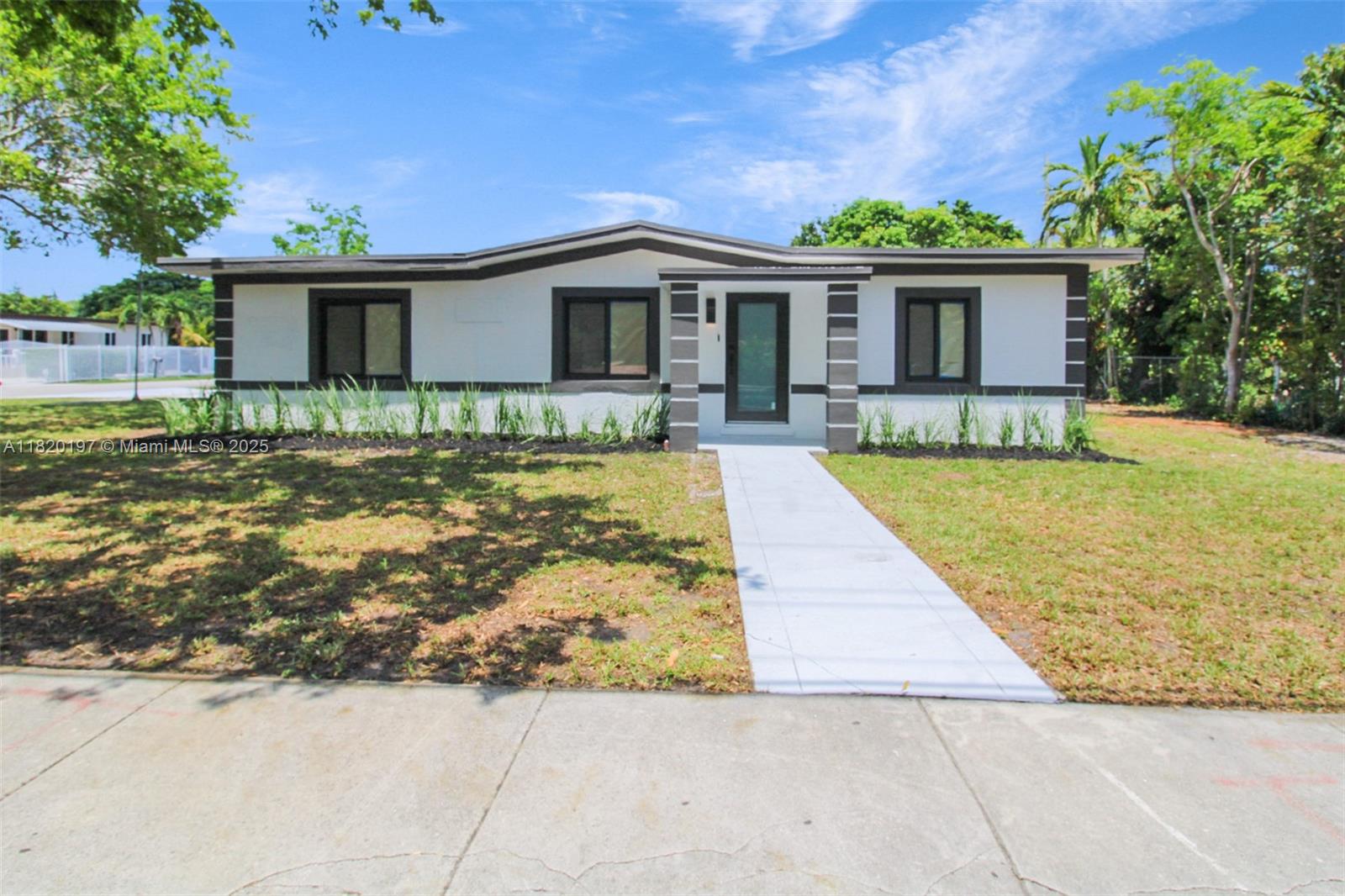 13885 NW 5th Ave, North Miami, Florida image 1