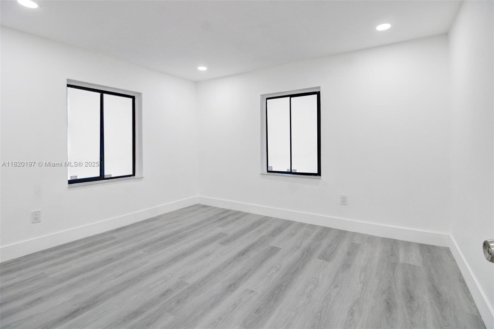 13885 NW 5th Ave, North Miami, Florida image 16