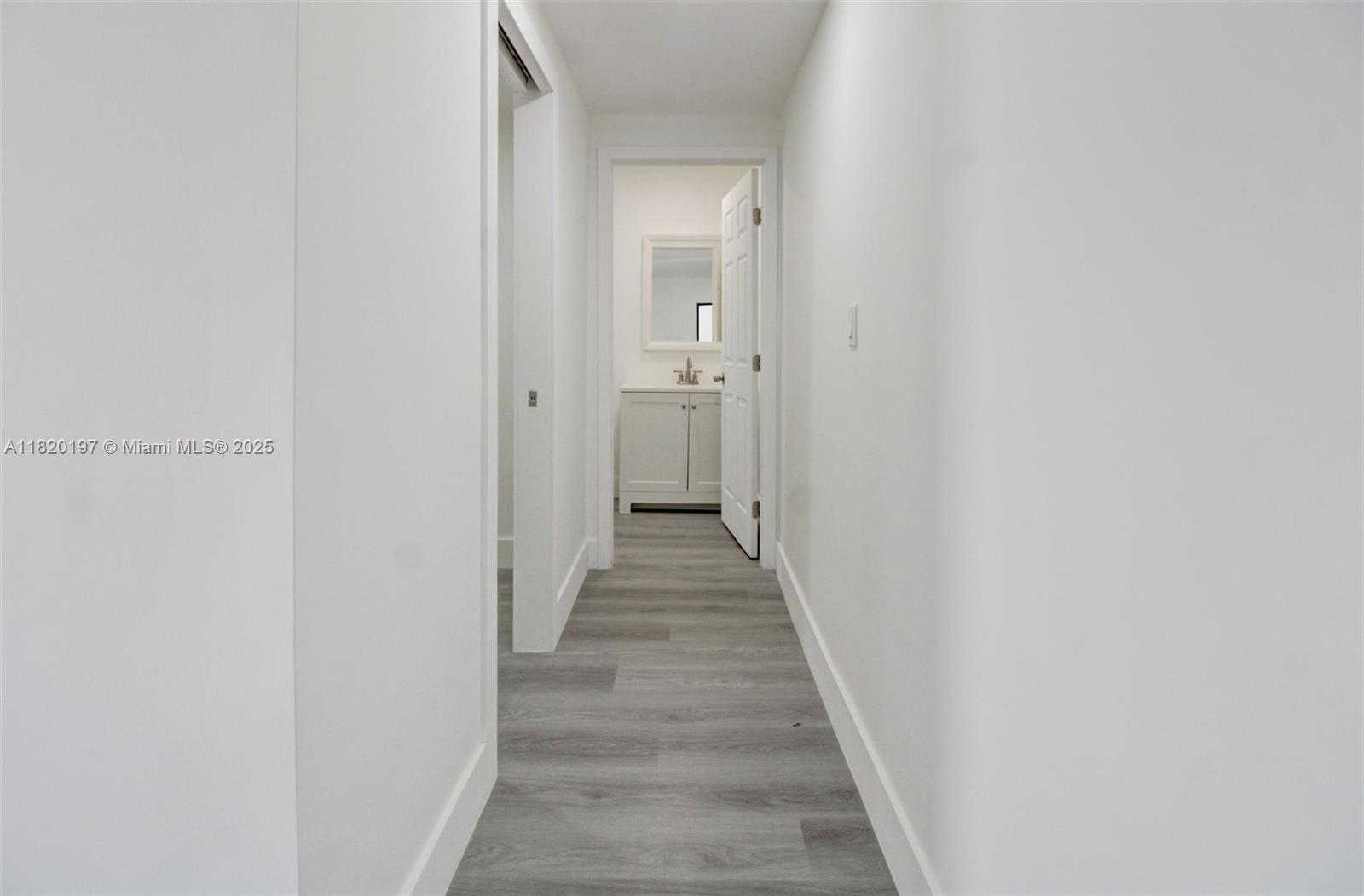 13885 NW 5th Ave, North Miami, Florida image 20