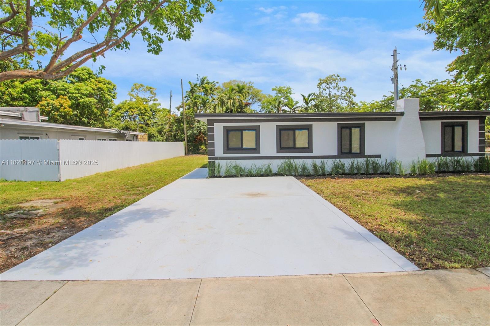 13885 NW 5th Ave, North Miami, Florida image 23