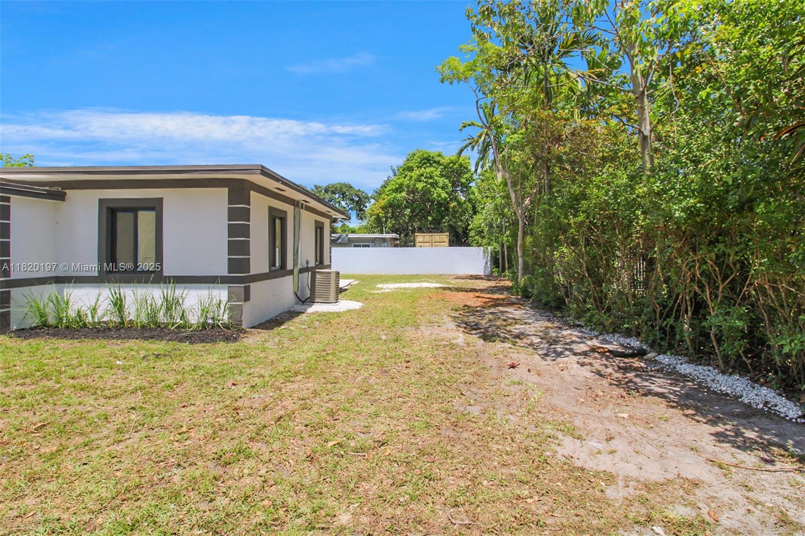 13885 NW 5th Ave, North Miami, Florida image 27