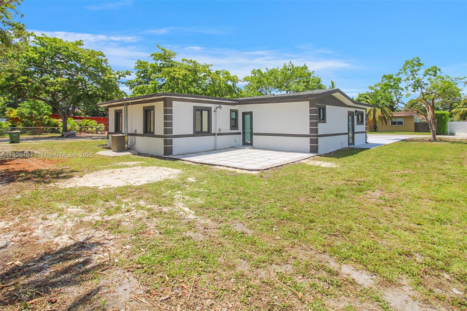 13885 NW 5th Ave, North Miami, Florida image 28