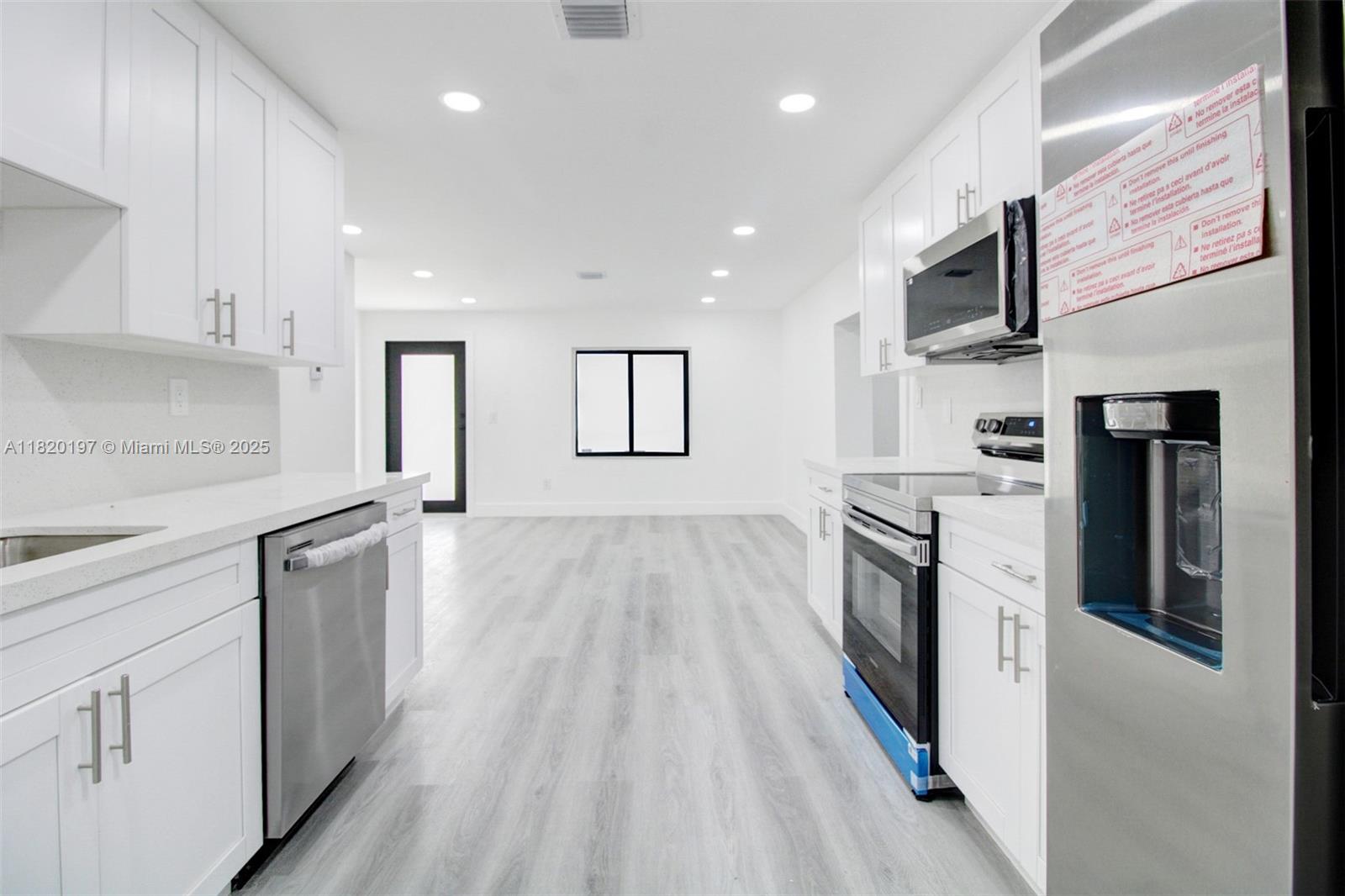 13885 NW 5th Ave, North Miami, Florida image 3
