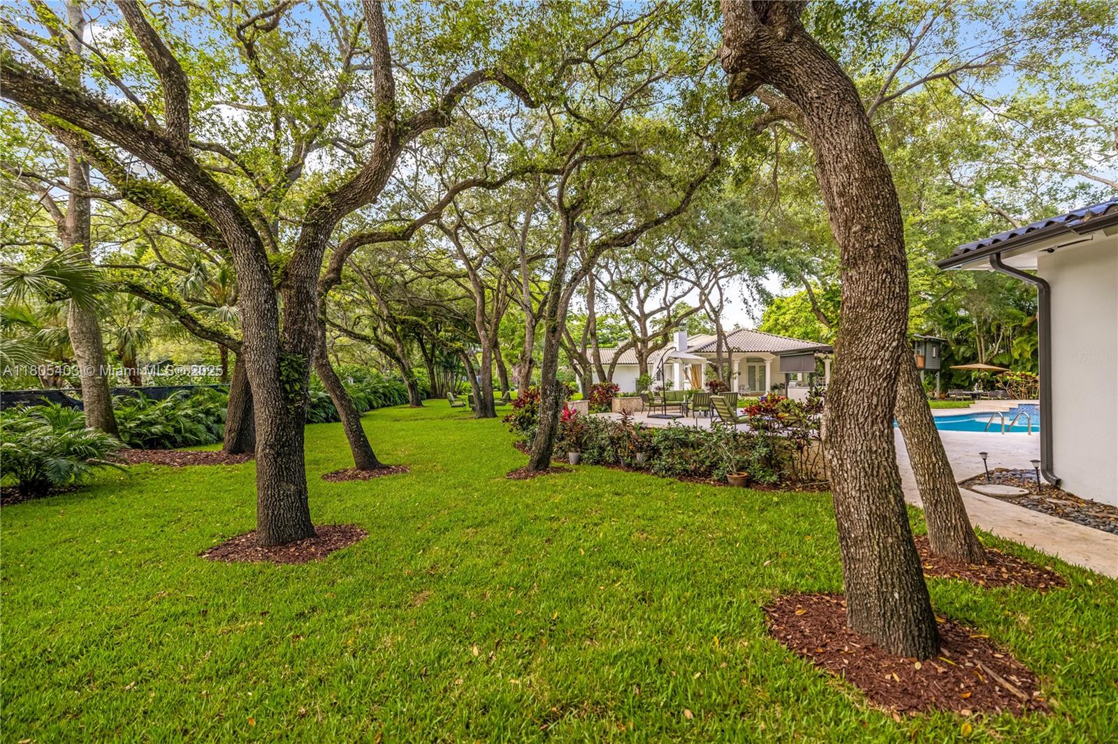8941 SW 65th Ct, Pinecrest, Florida image 37