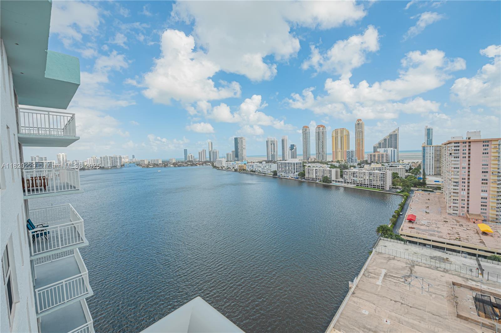 301 174th St #2317, Sunny Isles Beach, Florida image 10