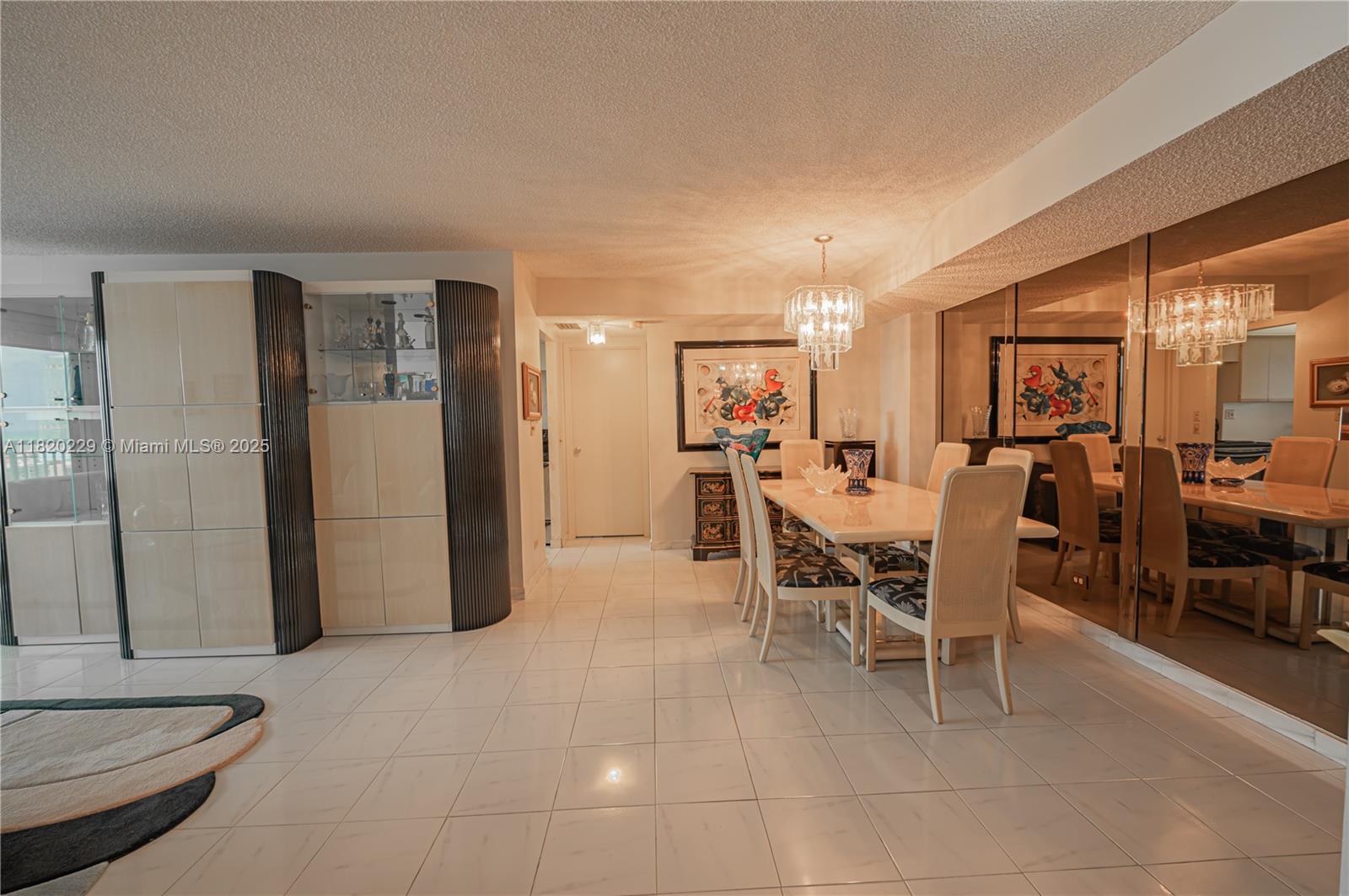 301 174th St #2317, Sunny Isles Beach, Florida image 21