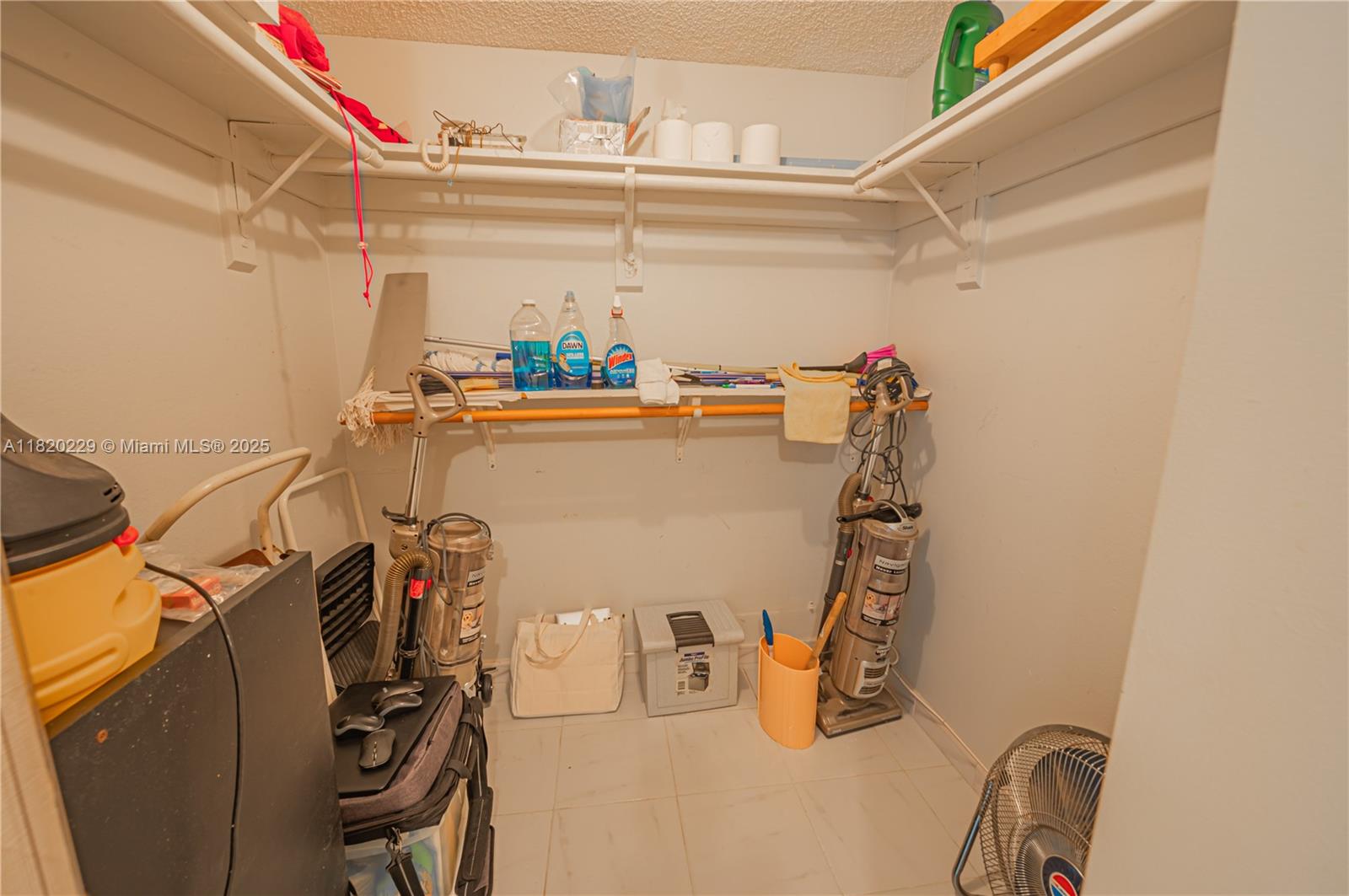 301 174th St #2317, Sunny Isles Beach, Florida image 22