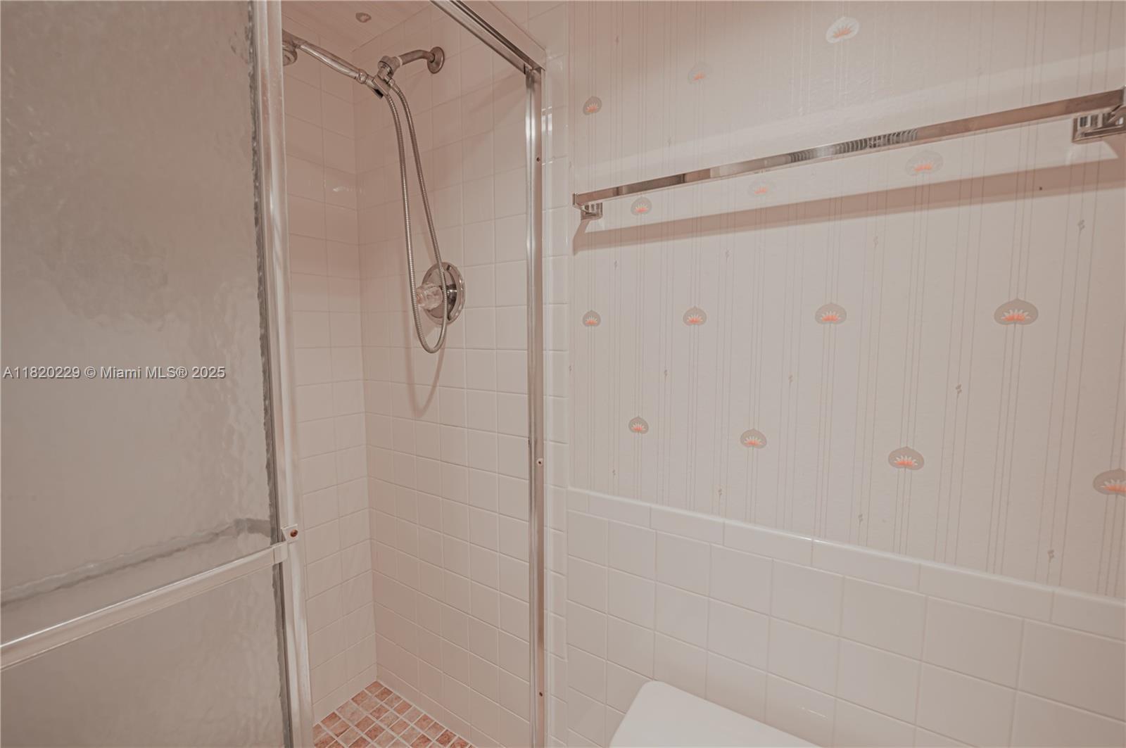 301 174th St #2317, Sunny Isles Beach, Florida image 24