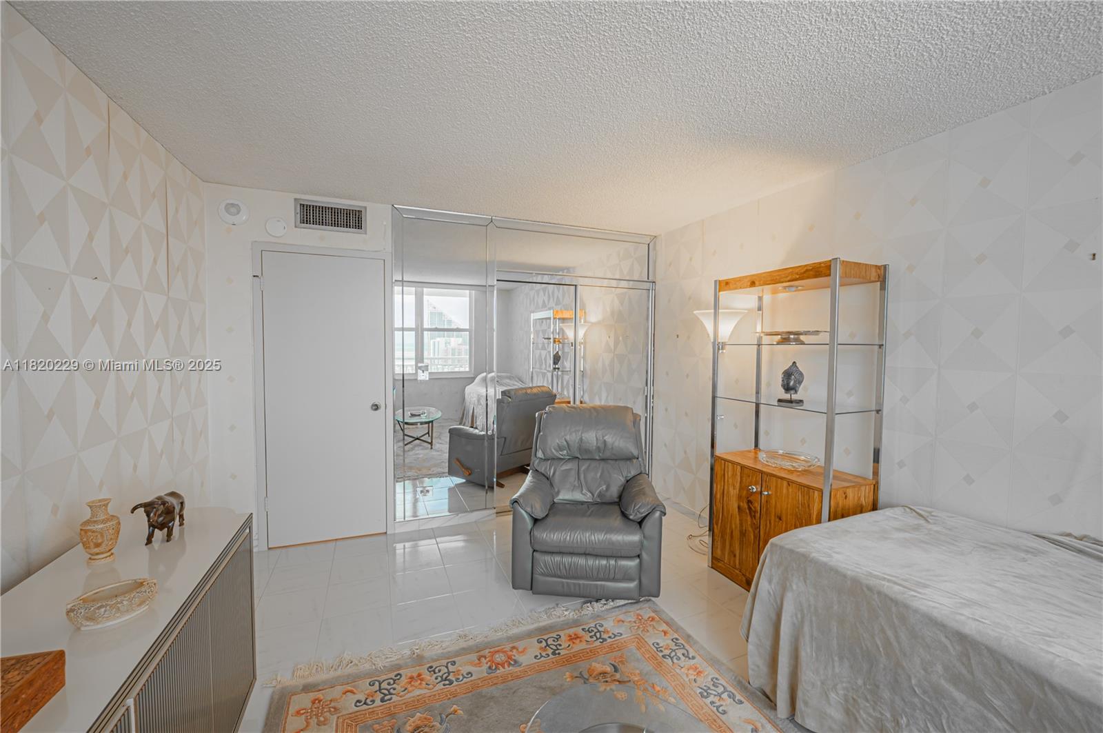 301 174th St #2317, Sunny Isles Beach, Florida image 29