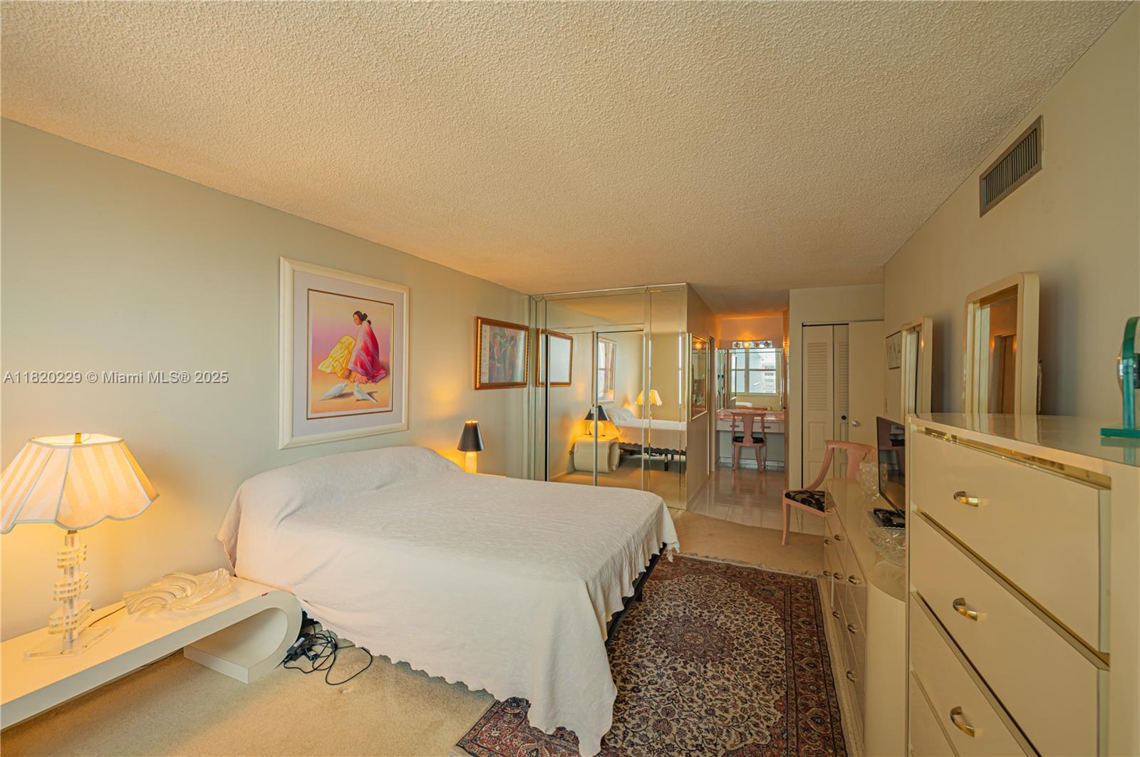 301 174th St #2317, Sunny Isles Beach, Florida image 34