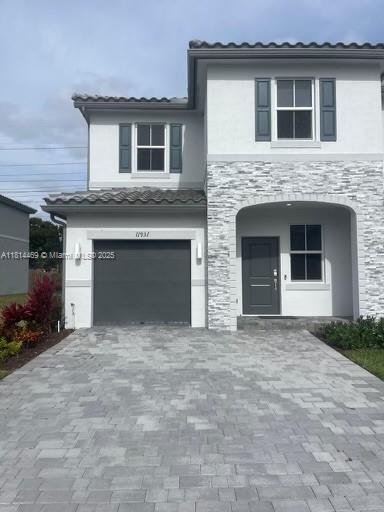 Property photo # 0