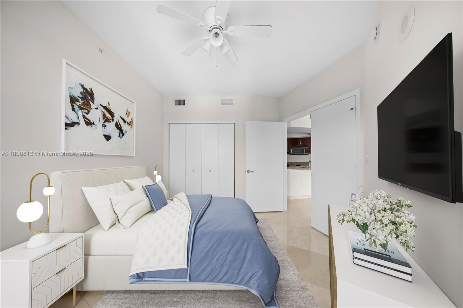 Property photo # 6