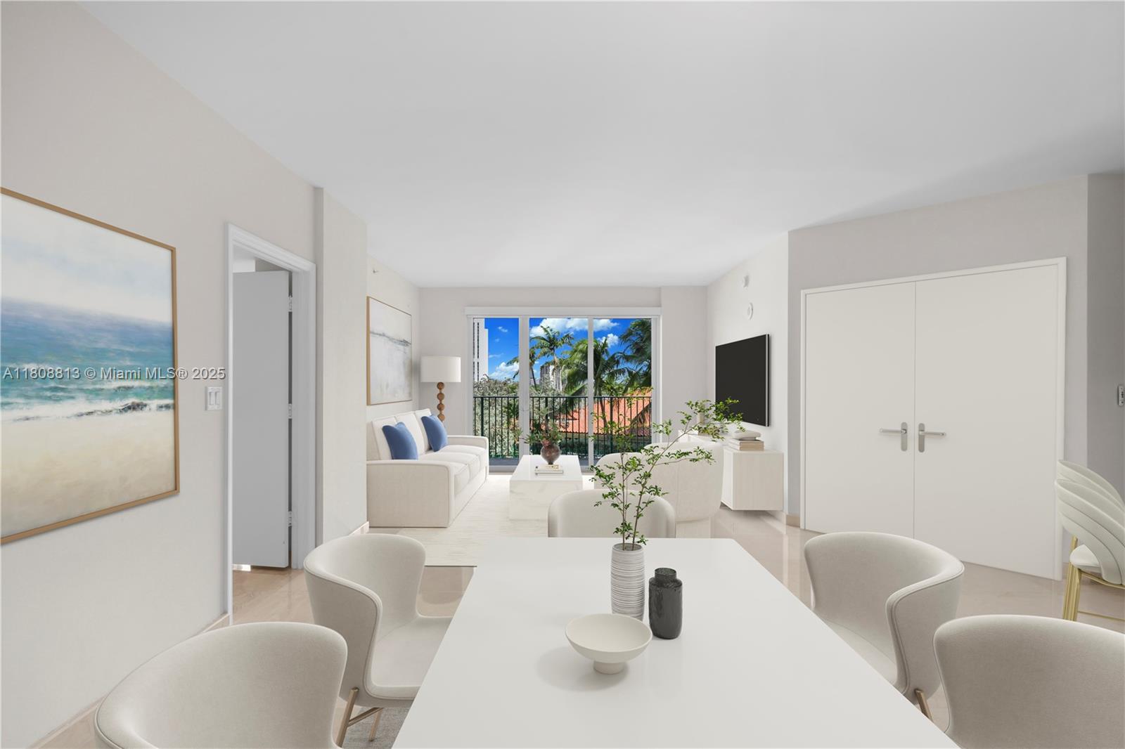 Property photo # 5