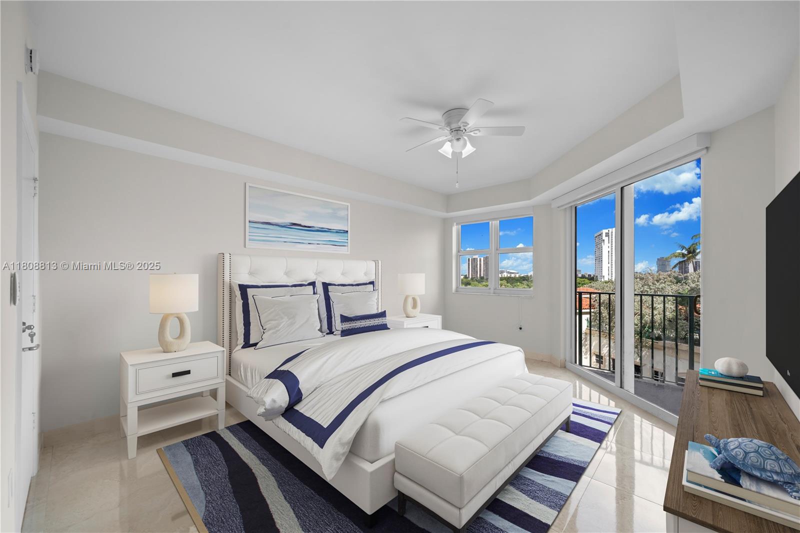 19900 E Country Club Dr #706, Aventura, Florida image 3