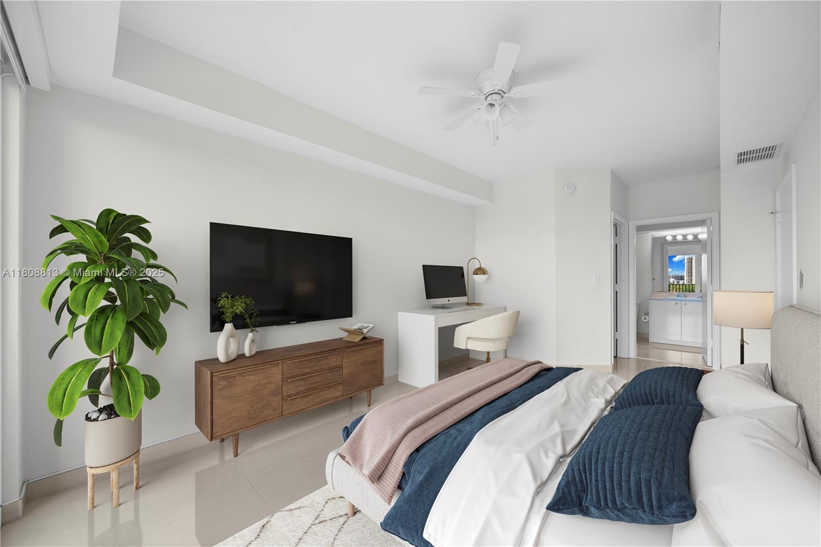 Property photo # 2