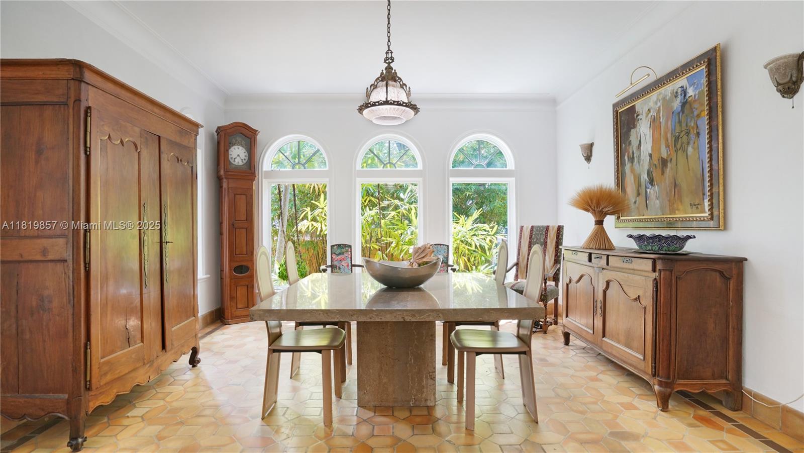 2050 Alton Rd, Miami Beach, Florida image 12